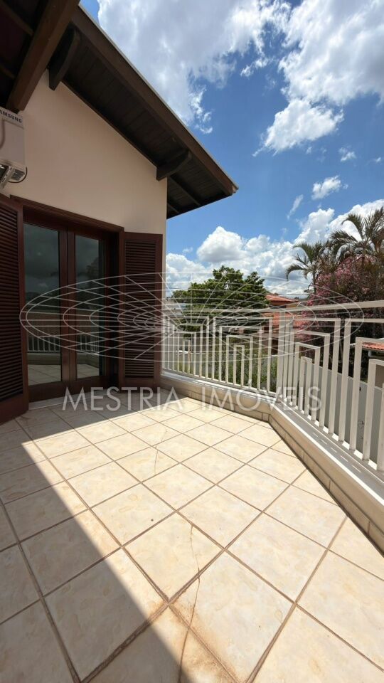 Foto 23 :: DI83570