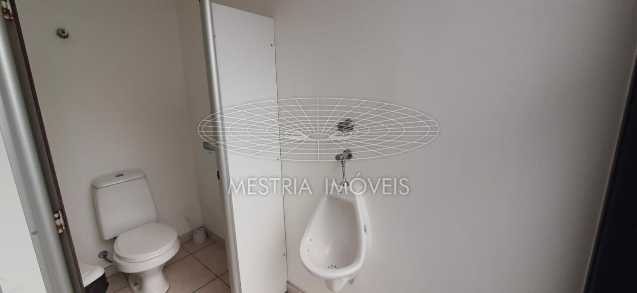 Foto 19 :: DI83571