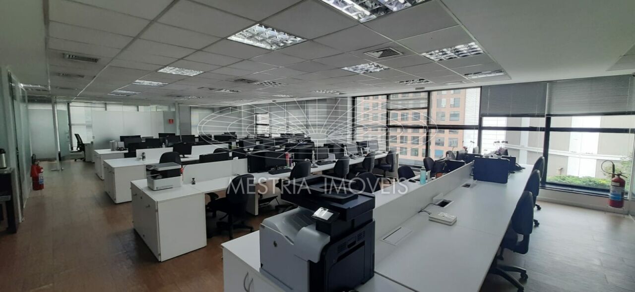 Foto DI83571