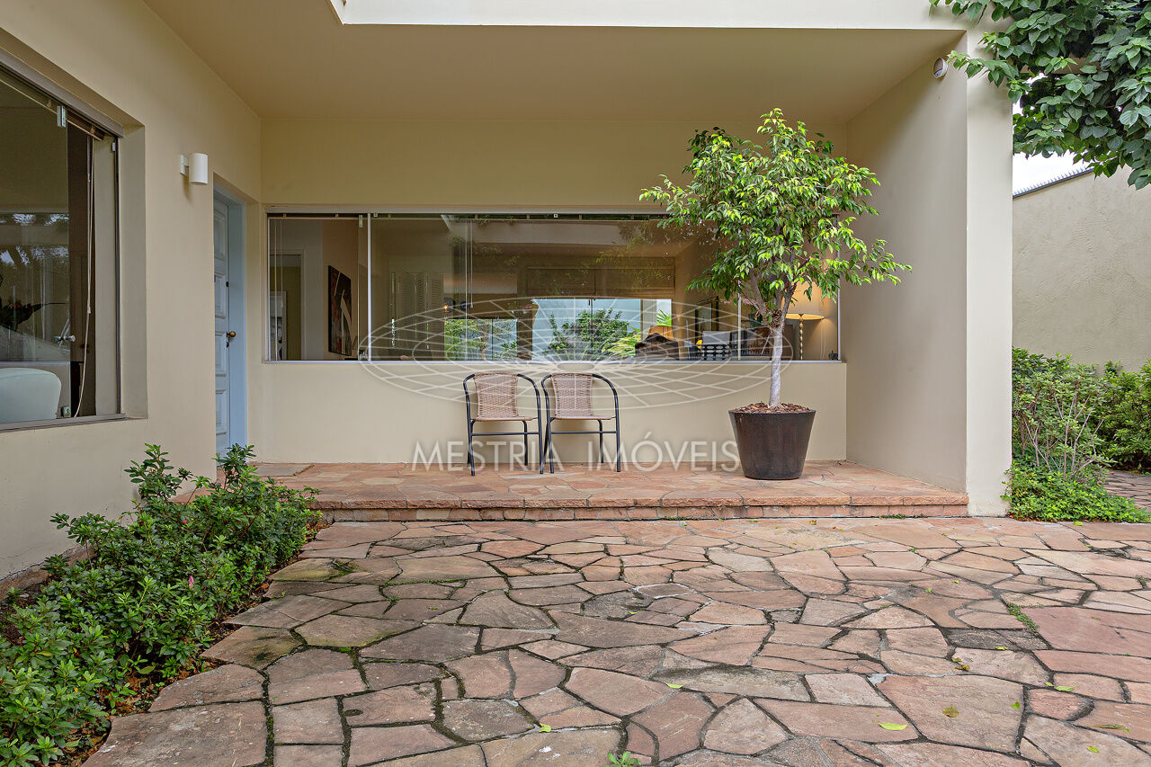 Foto 9 :: DI83679