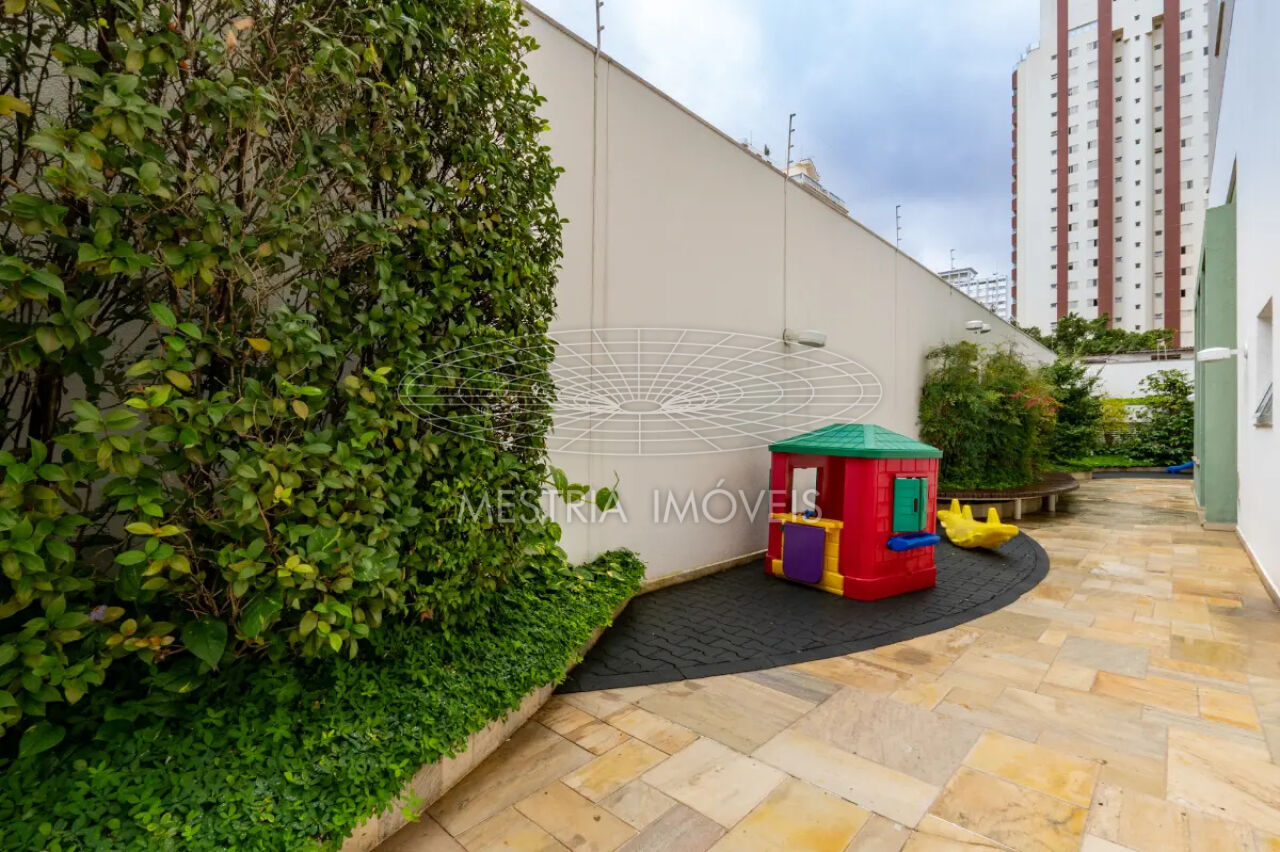 Foto 39 :: DI83683