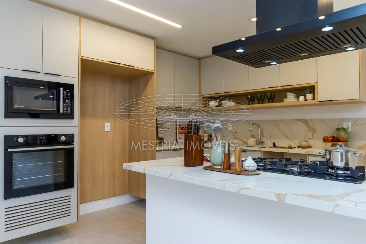 Foto 19 :: DI83776