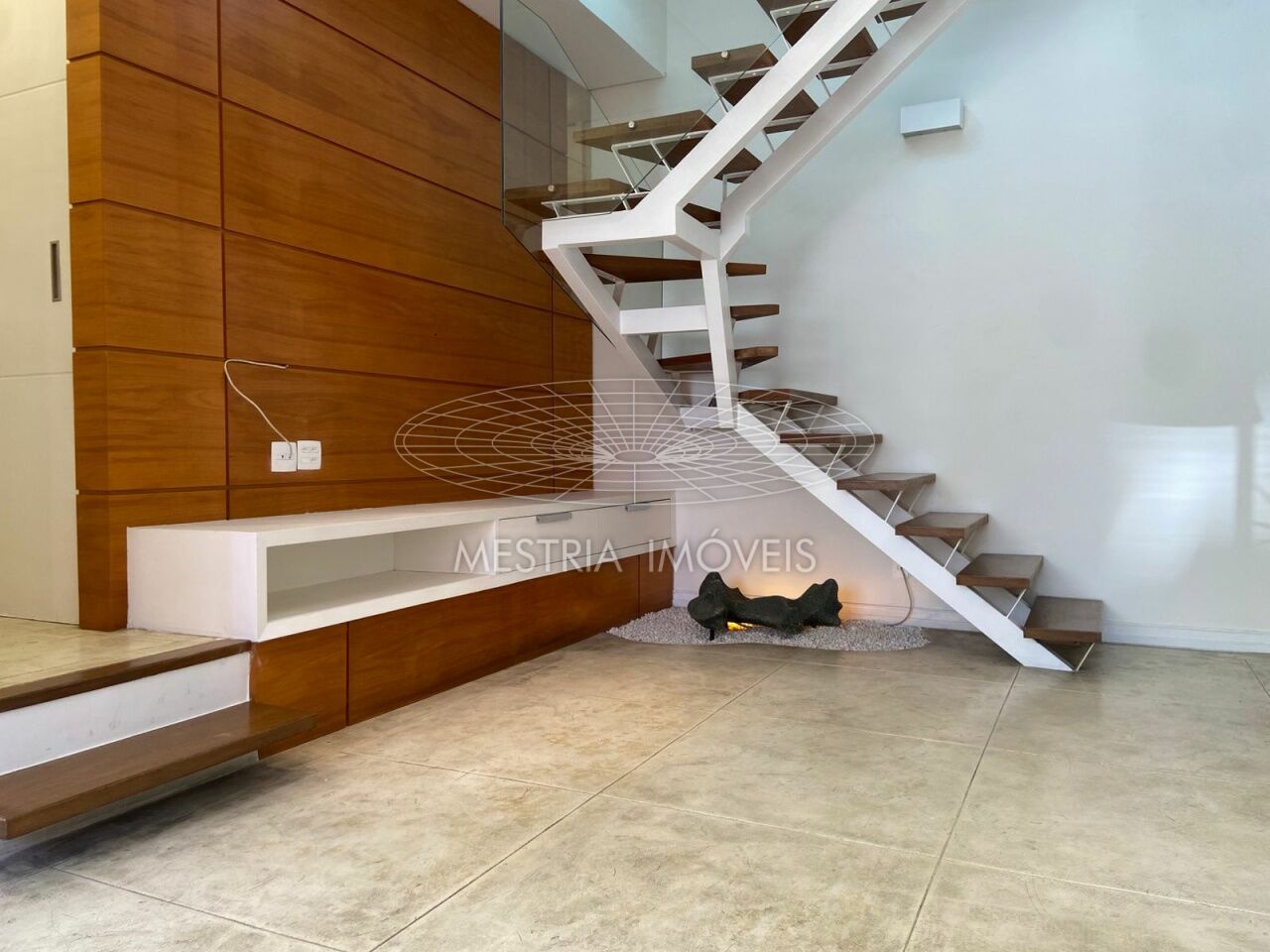 Foto 2 :: DI83811