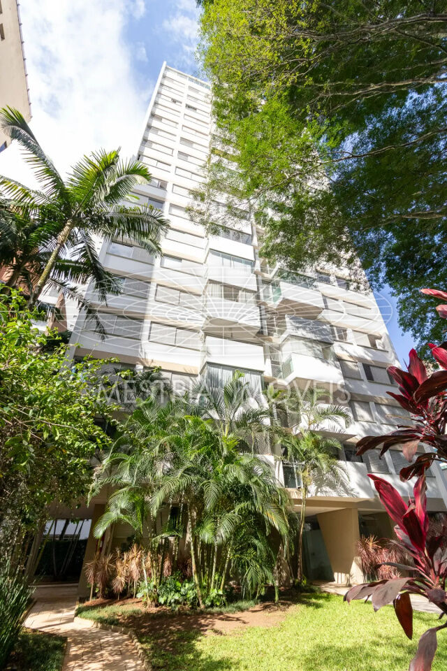 Foto 23 :: DI83837