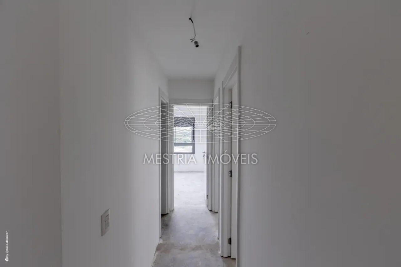 Foto 14 :: DI83870