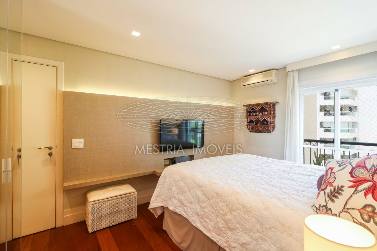 Foto 23 :: DI83875
