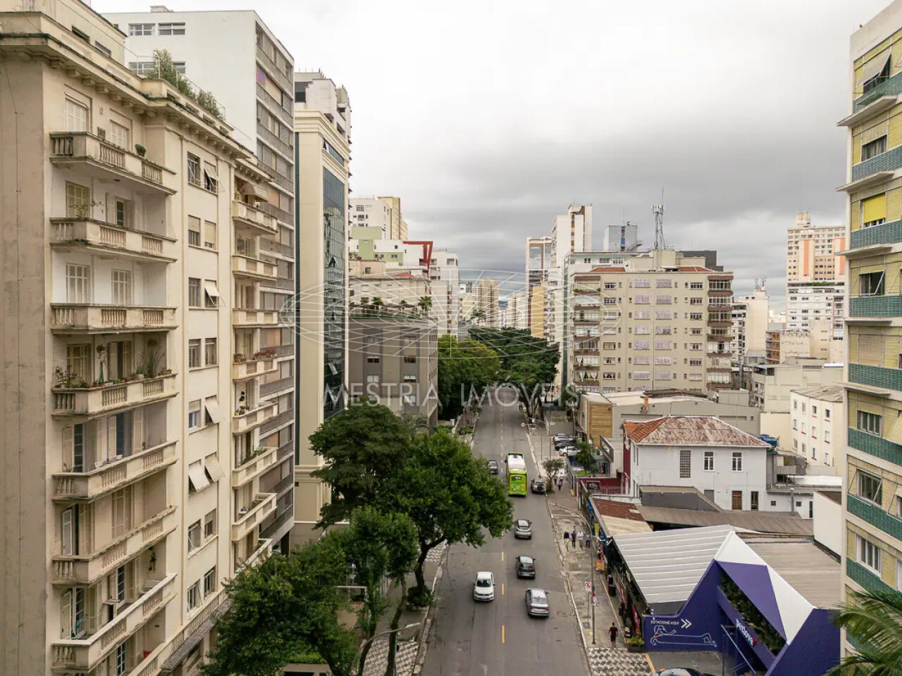 Foto 40 :: DI83929
