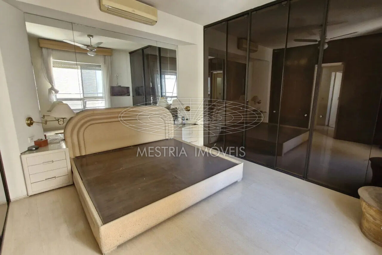 Foto 22 :: DI83930