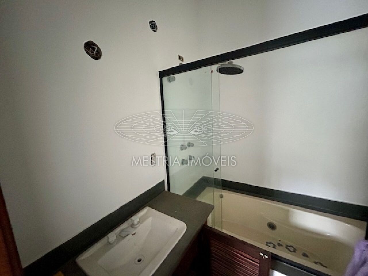 Foto 6 :: DI83933