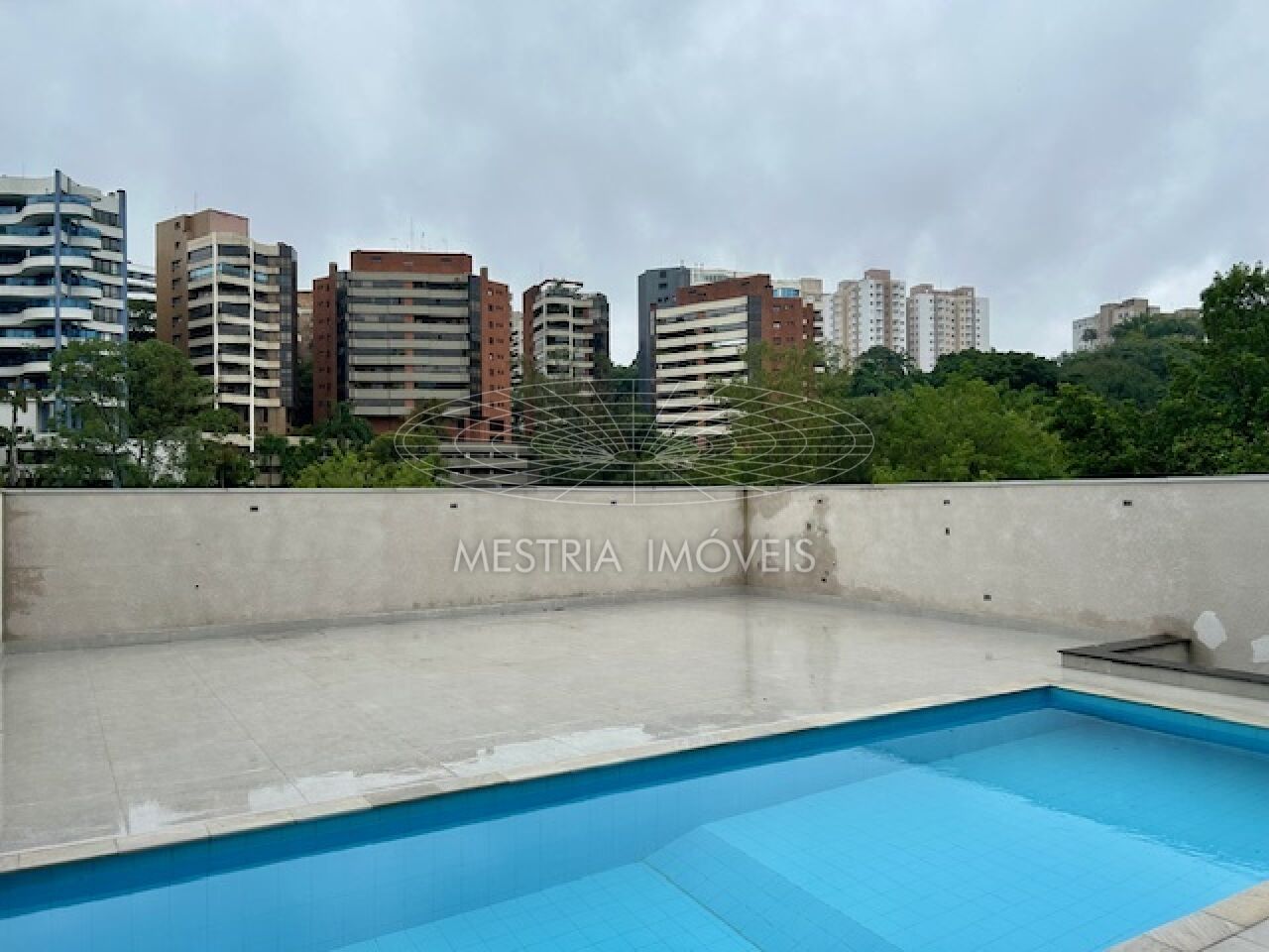 Foto 10 :: DI83933