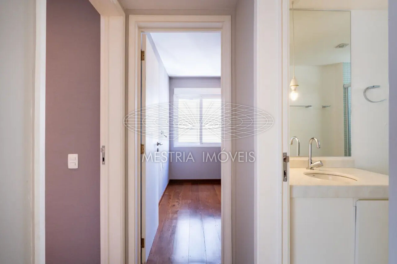 Foto 26 :: DI83935