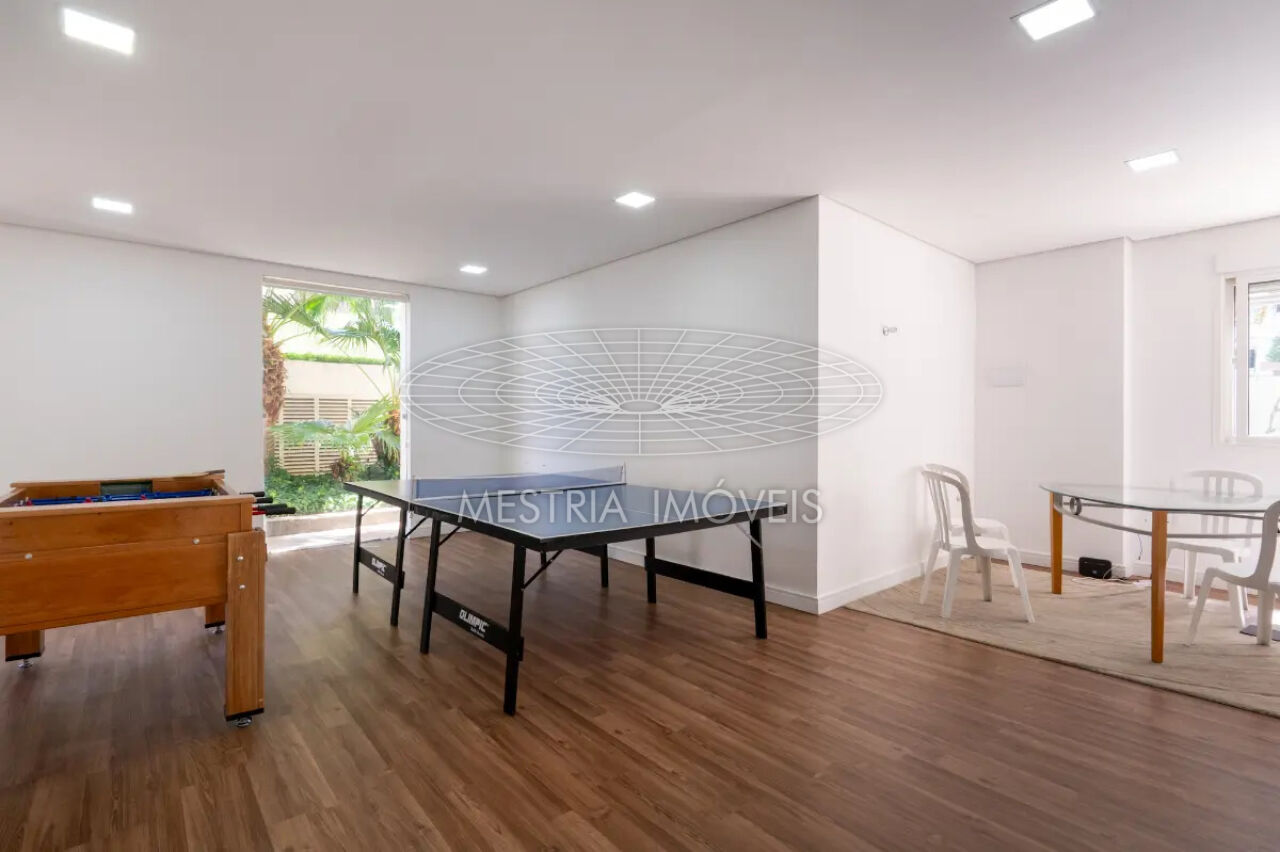 Foto 31 :: DI83935