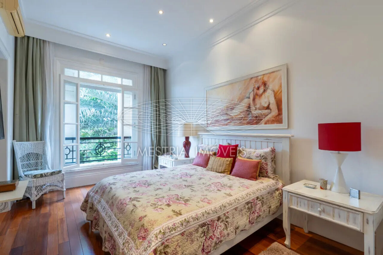 Foto 27 :: DI83940