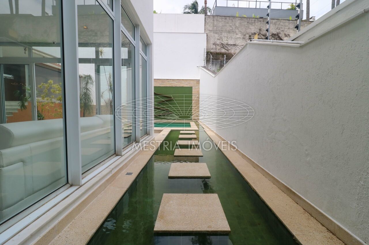 Foto 43 :: DI84016