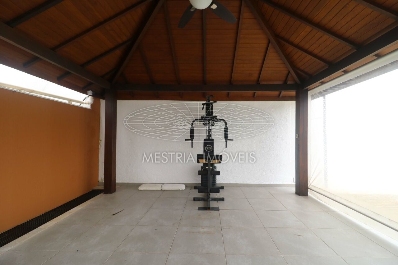 Foto 44 :: DI84016