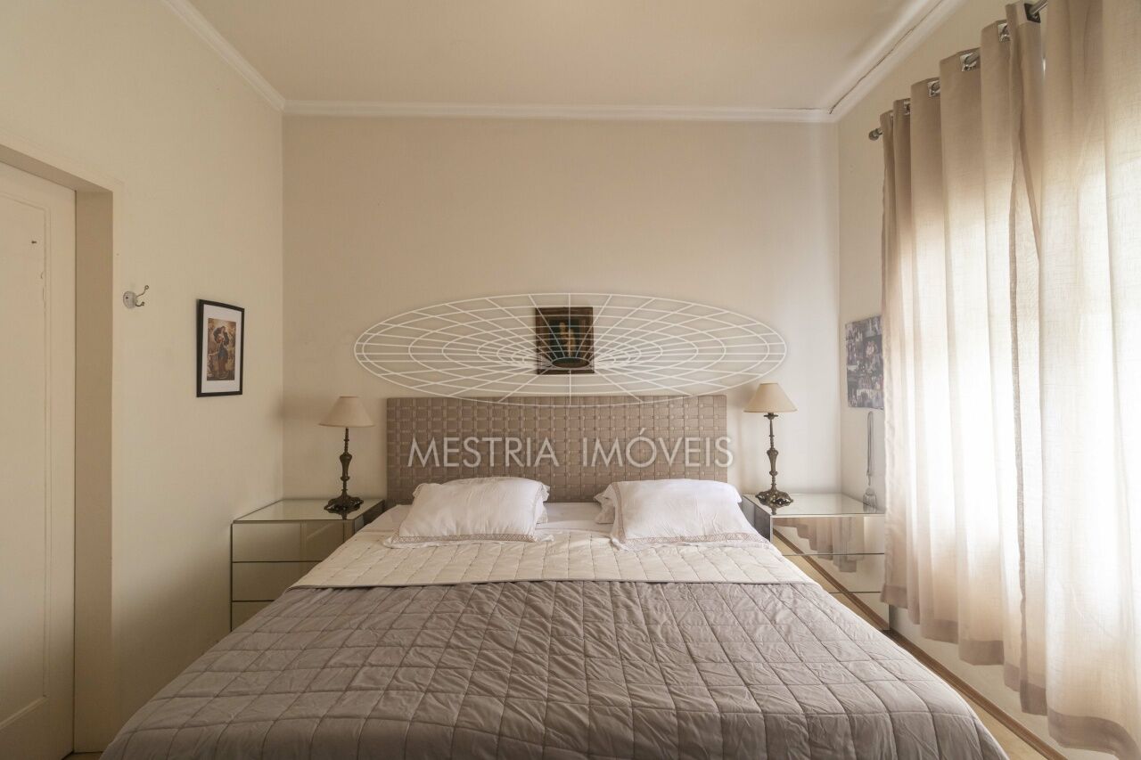 Foto 32 :: DI84017