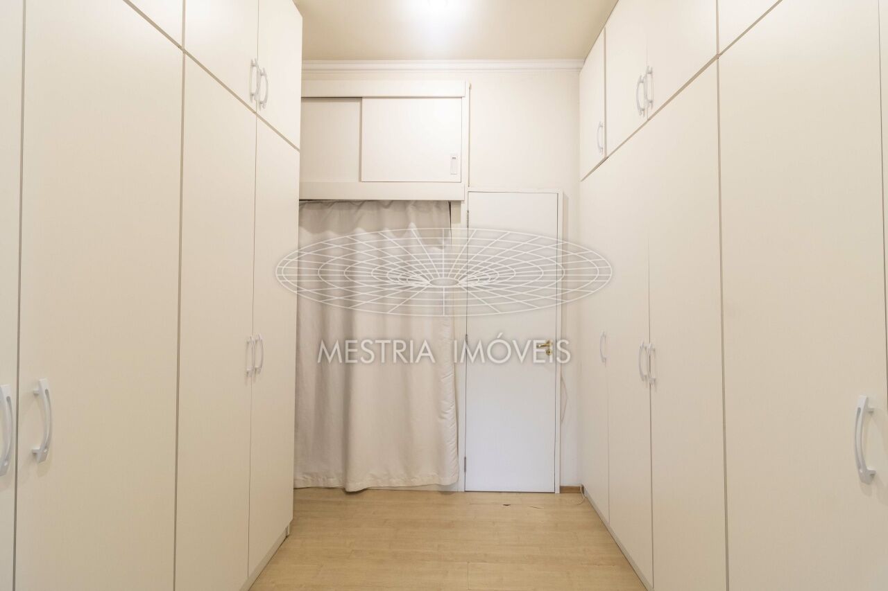 Foto 30 :: DI84017