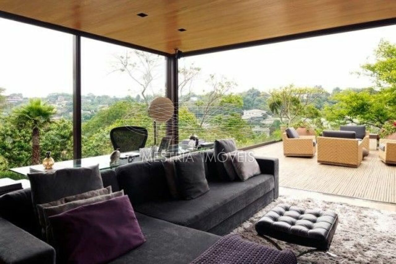 Foto 3 :: DI84043