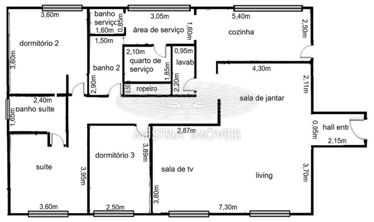 Foto 18 :: DI84092