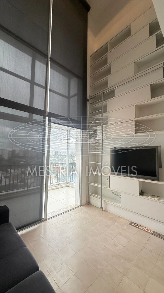 Foto 3 :: DI84118