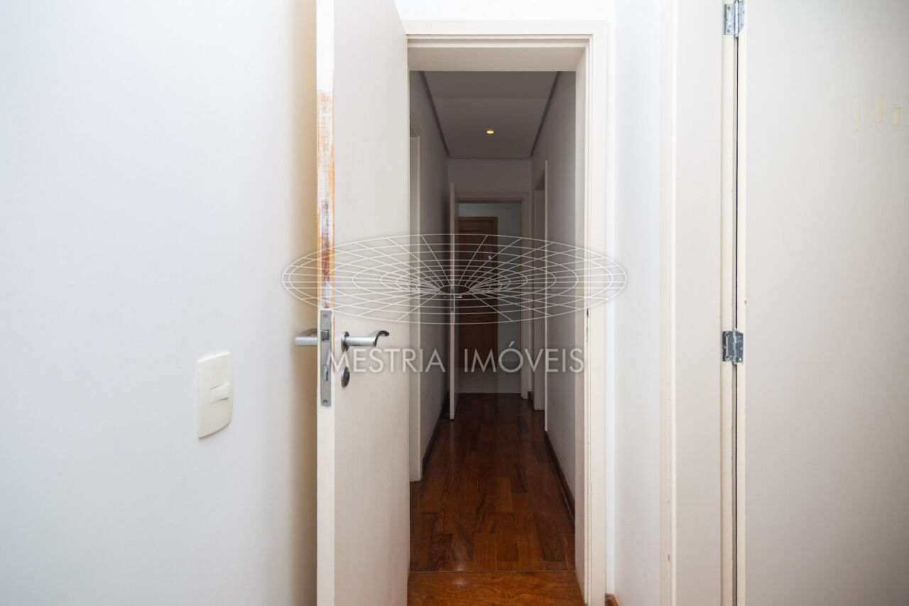 Foto 42 :: DI84128