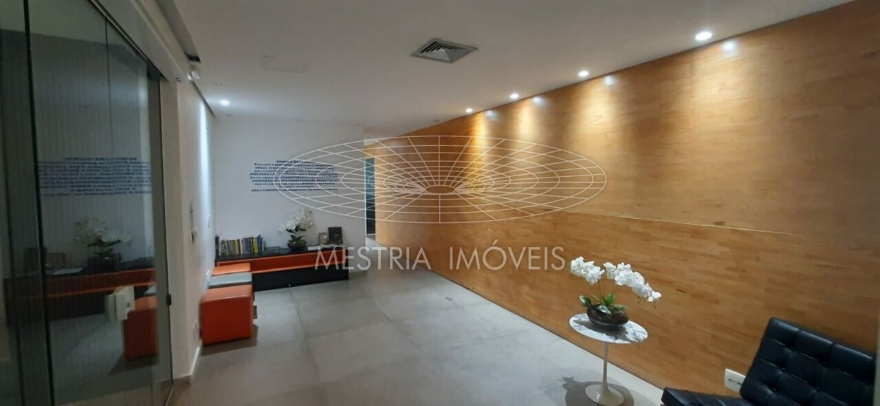 Foto 3 :: DI84135