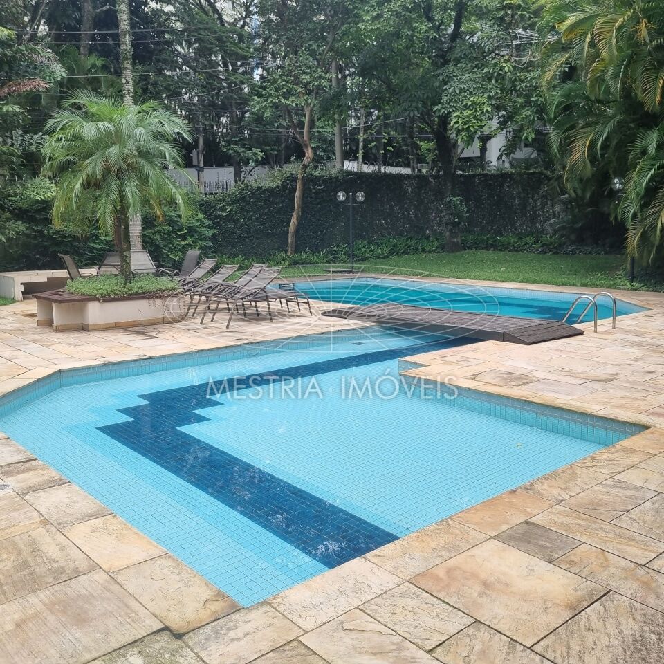 Foto 6 :: DI84345