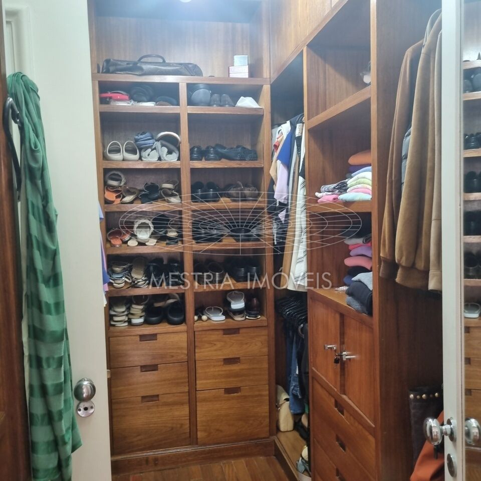 Foto 14 :: DI84345