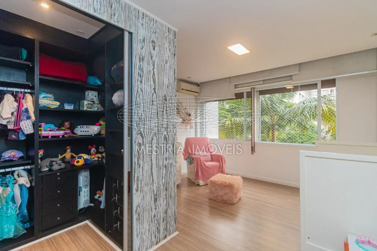 Foto 18 :: DI84349