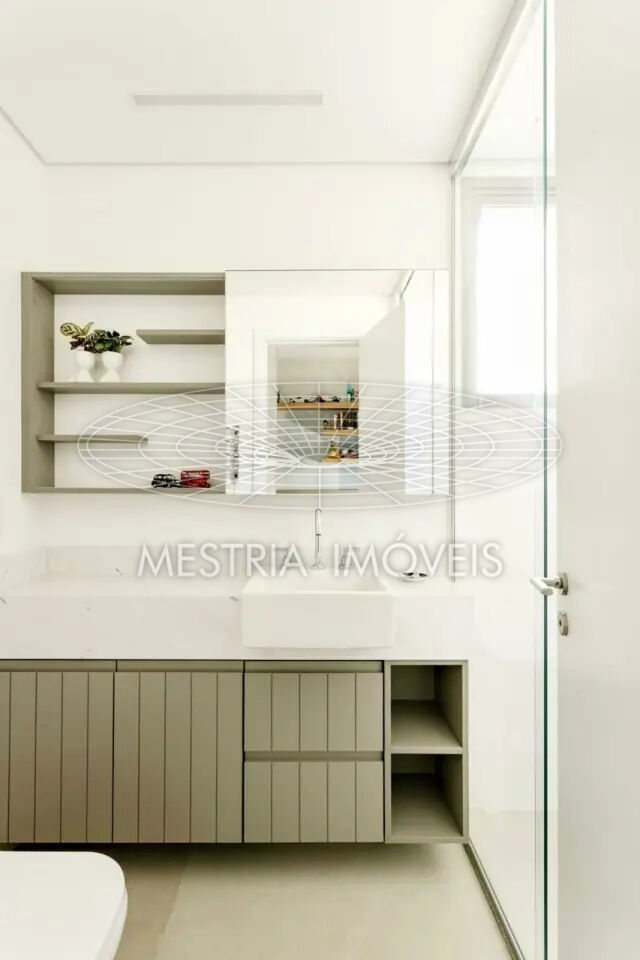 Foto 19 :: DI84354