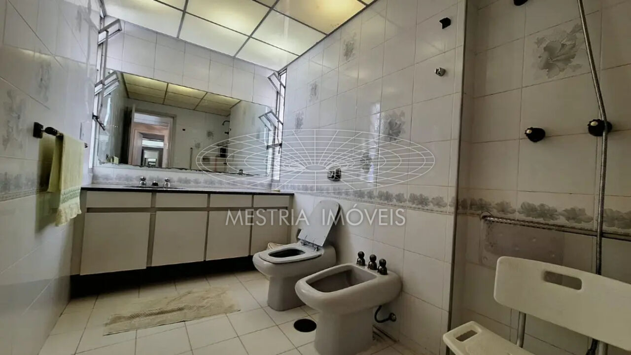 Foto 21 :: DI84411