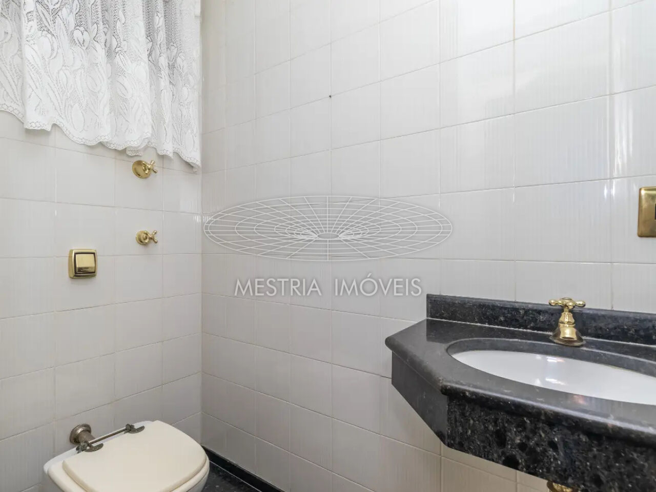 Foto 9 :: DI84418