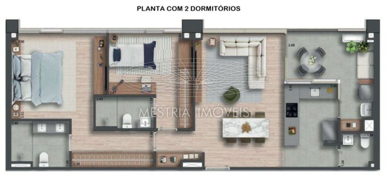 Foto 38 :: DI84455