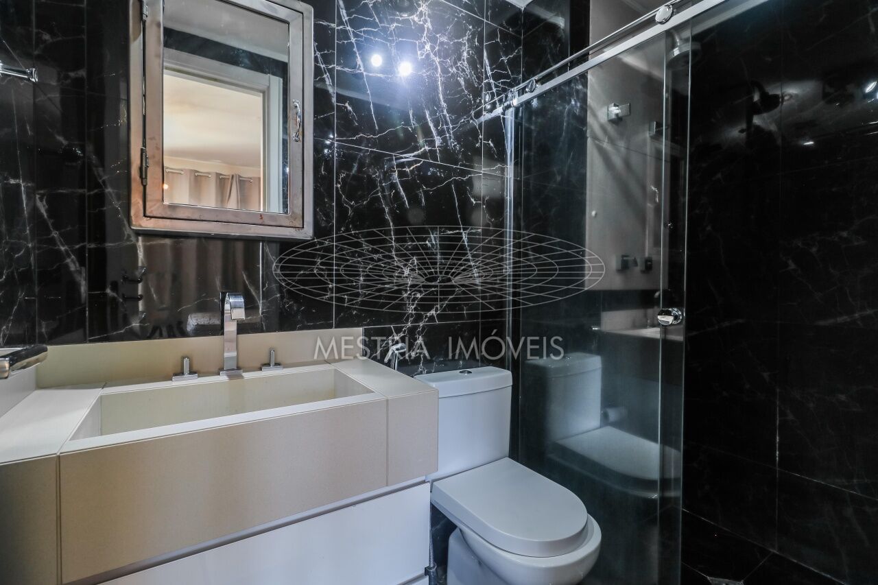 Foto 14 :: DI84481