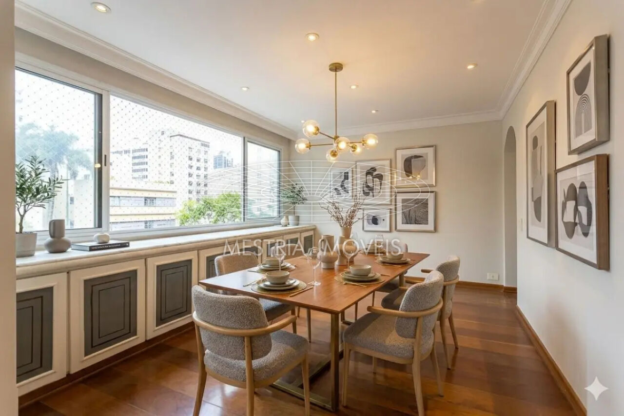 Foto 5 :: DI84490