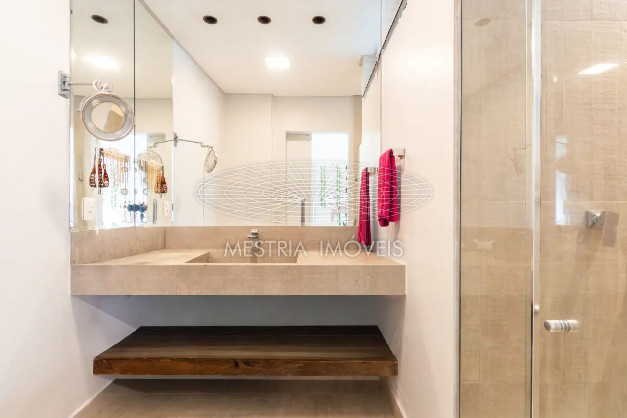 Foto 28 :: DI84554