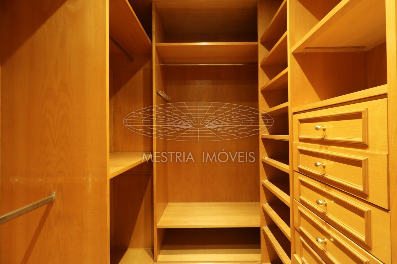 Foto 18 :: DI84617