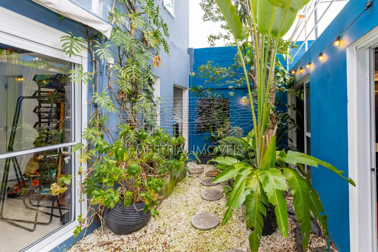 Foto 17 :: DI84666