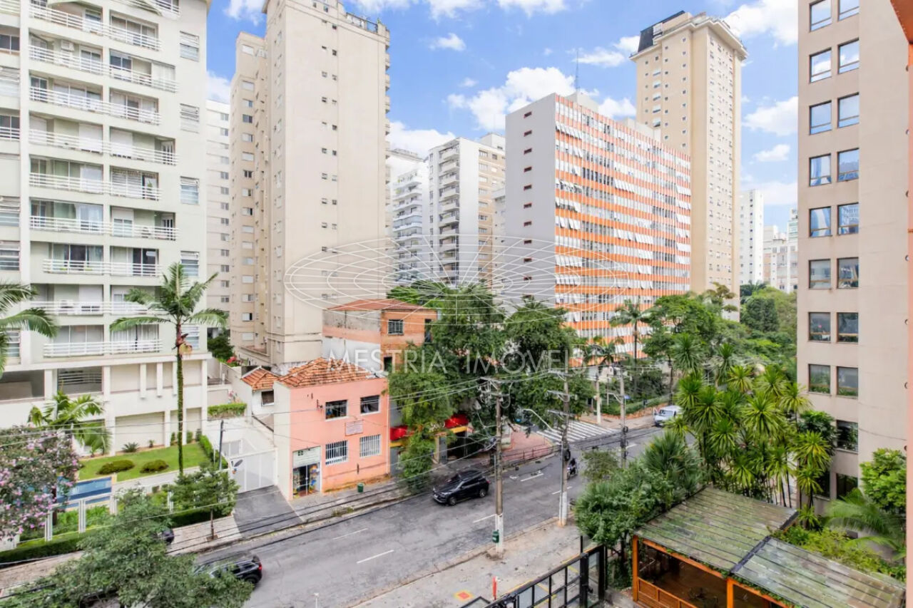 Foto 11 :: DI84753