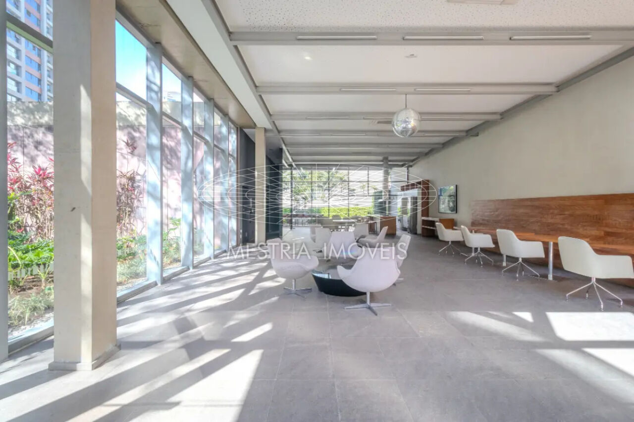 Foto 25 :: DI84782