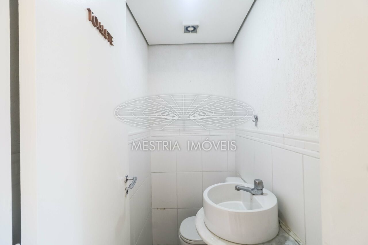 Foto 12 :: DI84844