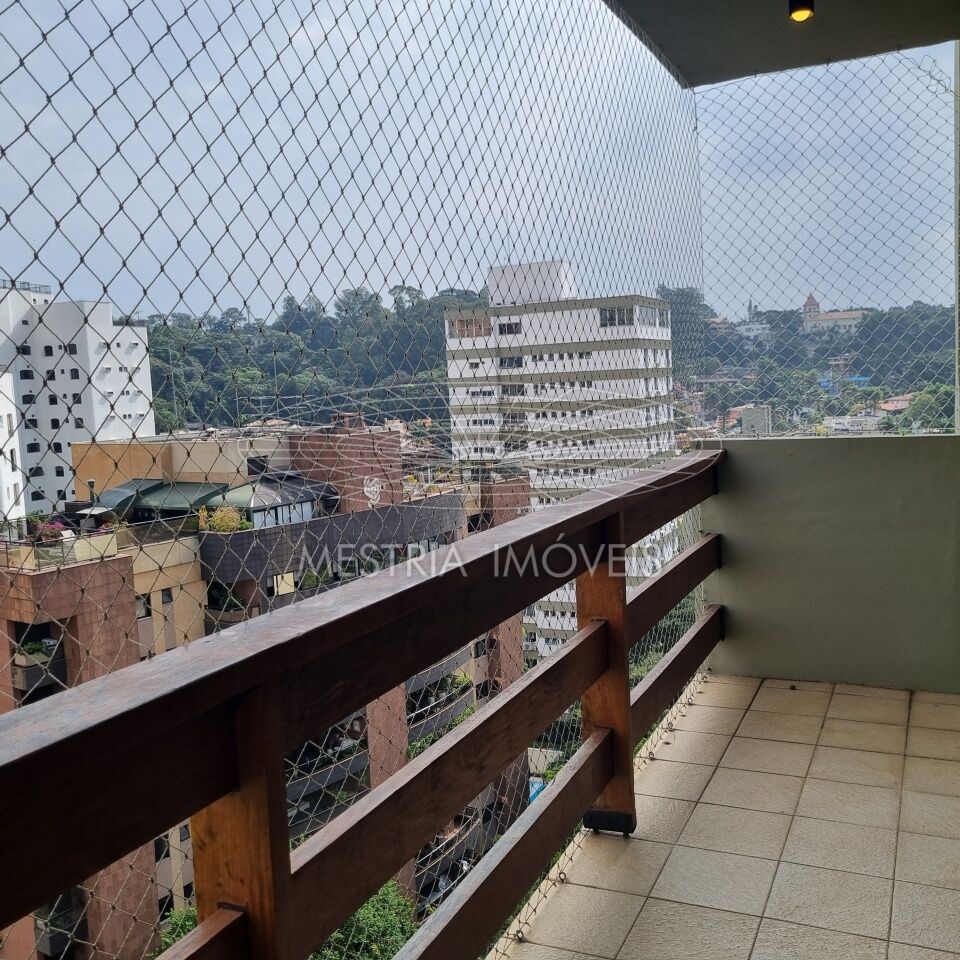 Foto 3 :: DI84898
