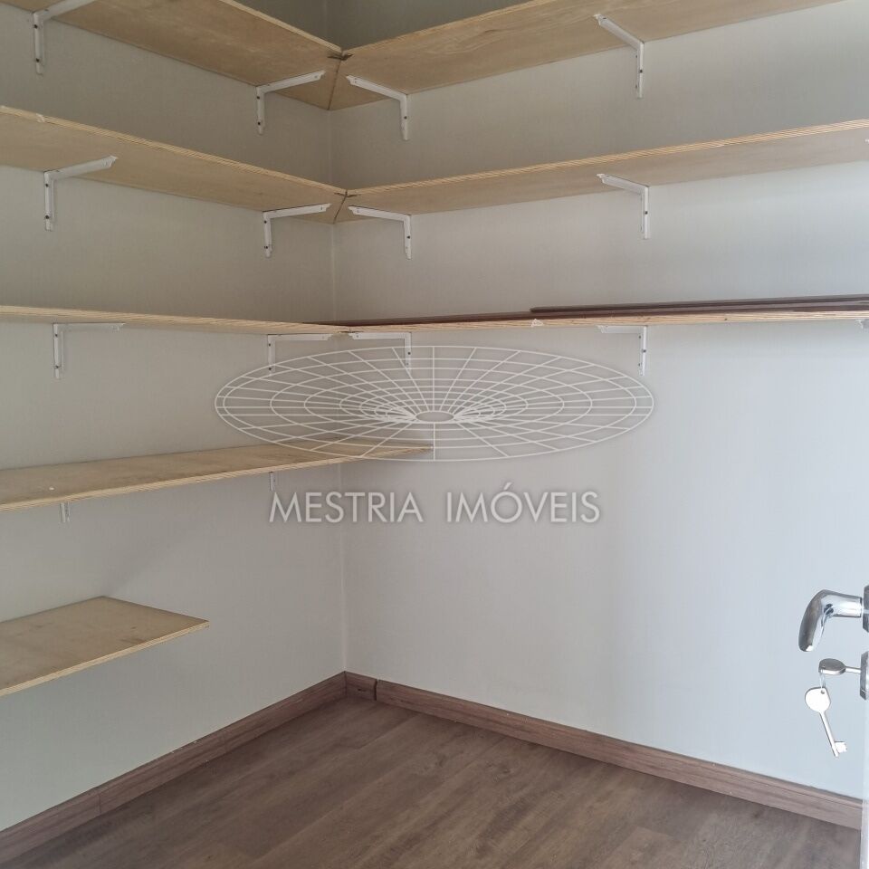 Foto 12 :: DI84898