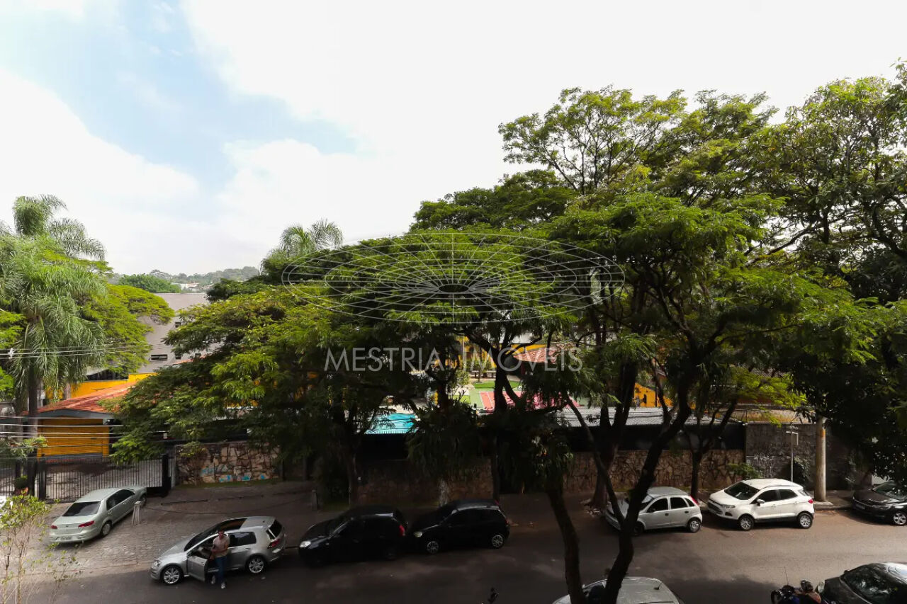 Foto 8 :: DI84968