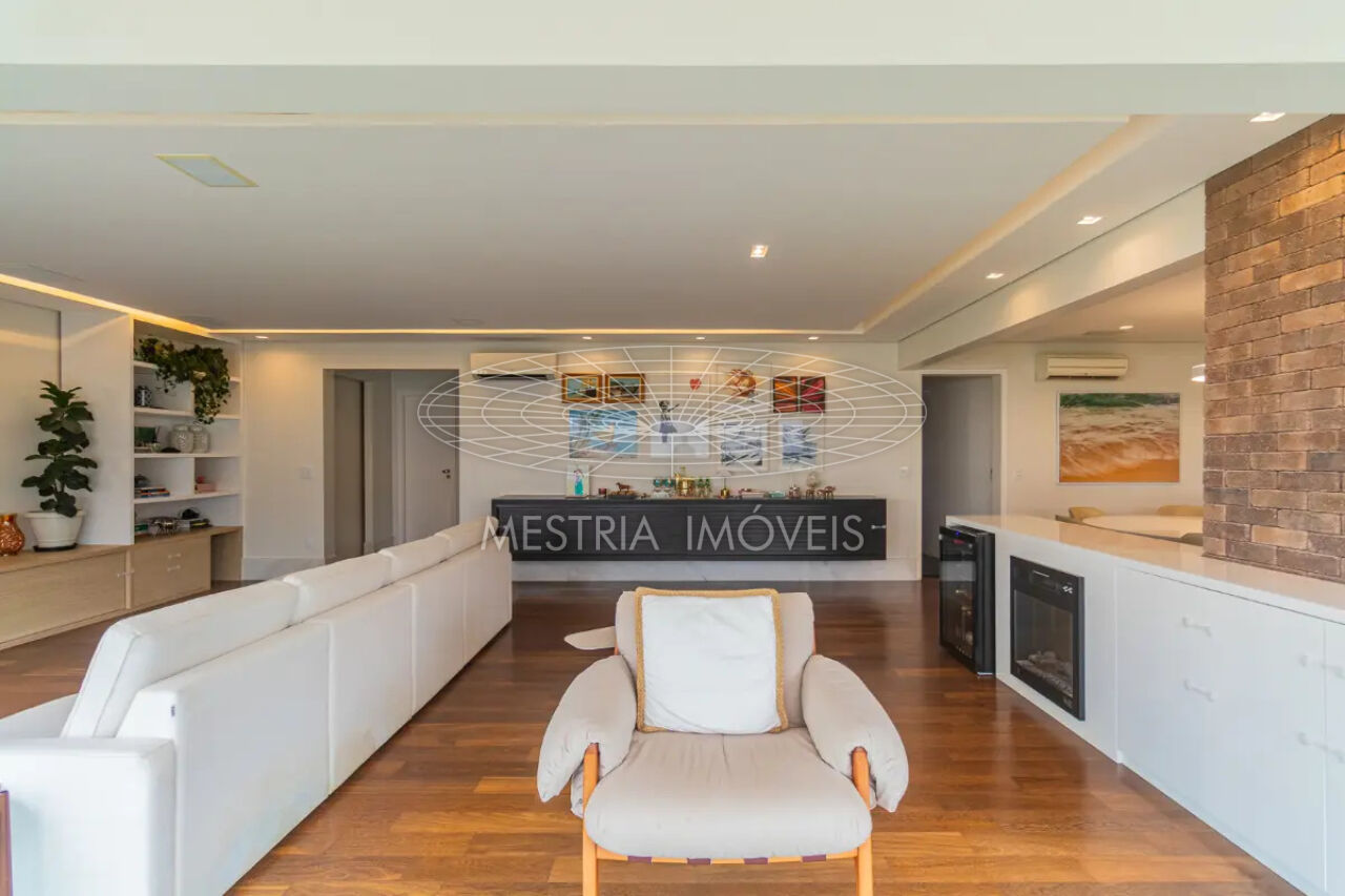 Foto 8 :: DI84969