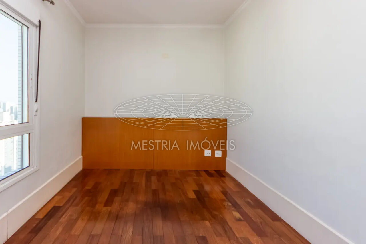 Foto 19 :: DI84971