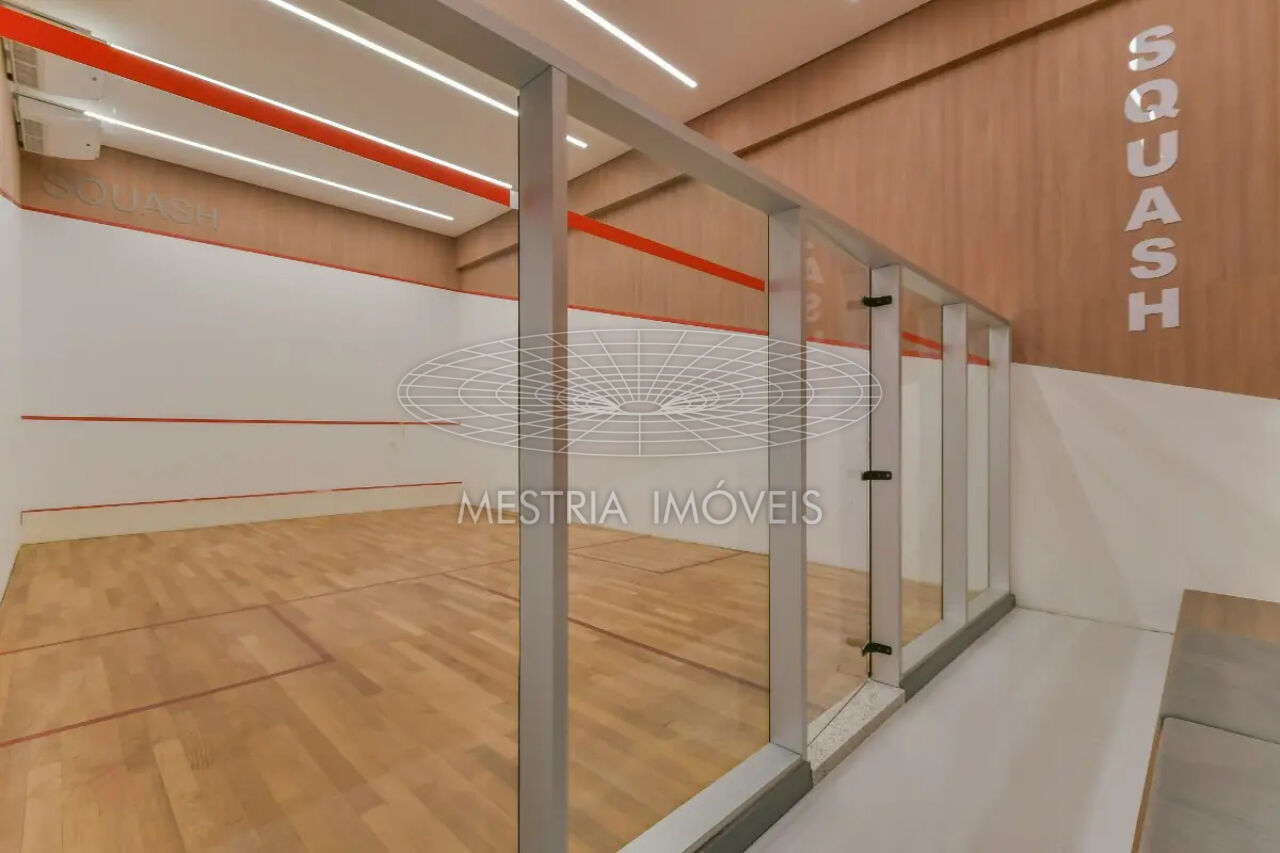 Foto 27 :: DI84975