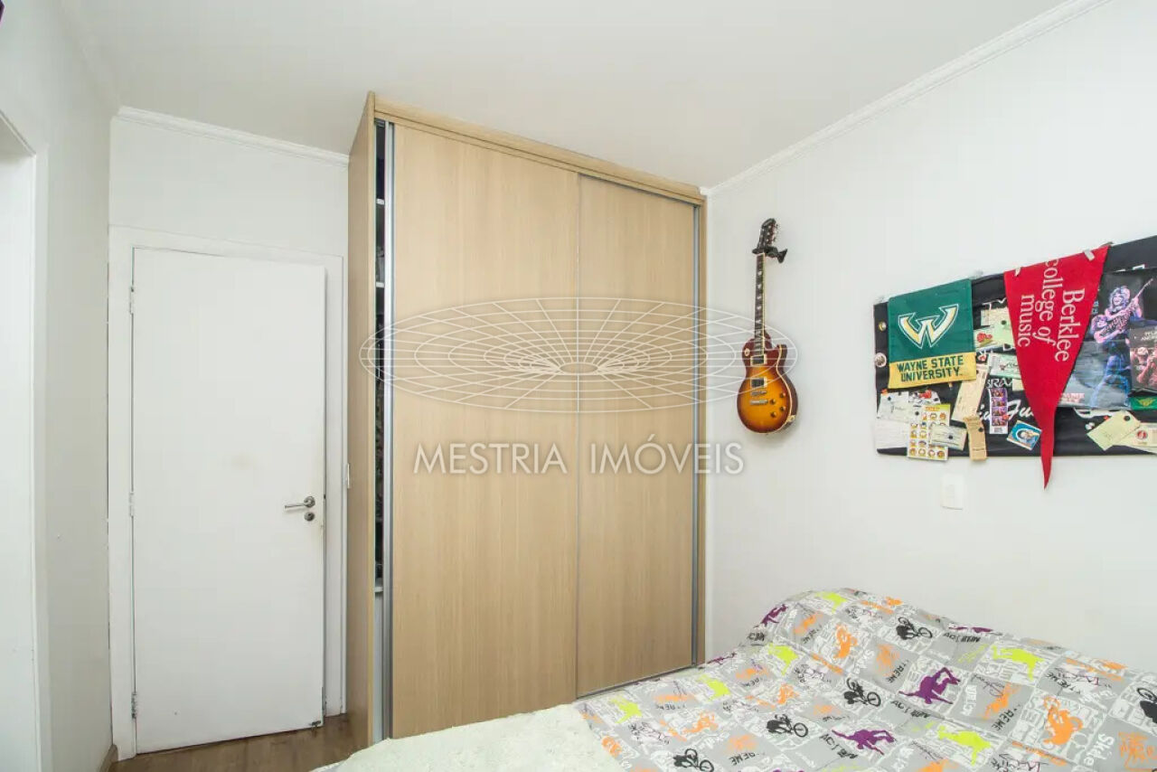 Foto 11 :: DI84981