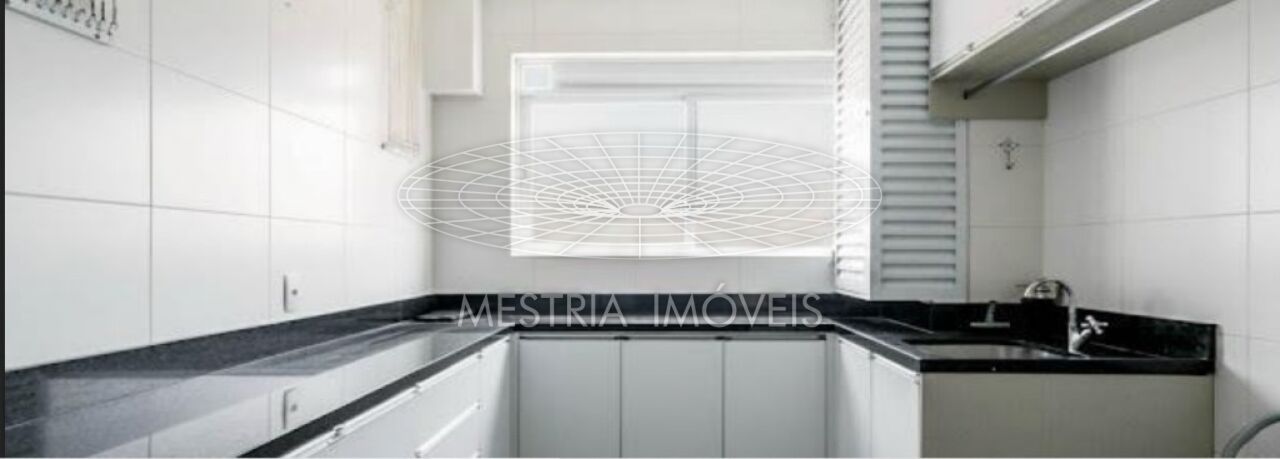 Foto 11 :: DI84984