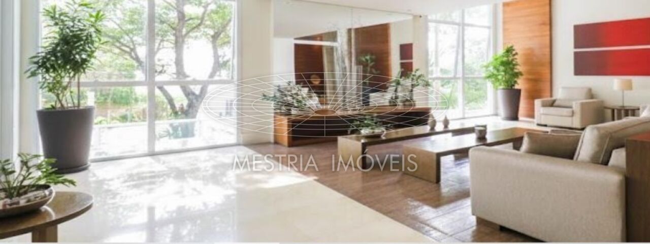 Foto 25 :: DI84984